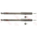 Set ammortizzatori TRW JGT1076T