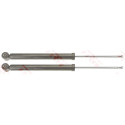 Set ammortizzatori TRW JGT1080T