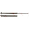 Set ammortizzatori TRW JGT1080T