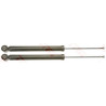 Set ammortizzatori TRW JGT1082T