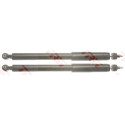 Set ammortizzatori TRW JGT1086T