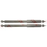 Set ammortizzatori TRW JGT1086T