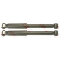 Set di (2) ammortizzatori TRW JGT1090T