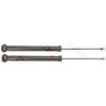 Set ammortizzatori TRW JGT1098T