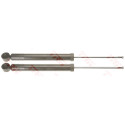 Set ammortizzatori TRW JGT1104T