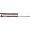 Set ammortizzatori TRW JGT1104T