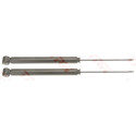 Set ammortizzatori TRW JGT1106T