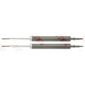 Set ammortizzatori TRW JGT1108T
