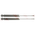 Set ammortizzatori TRW JGT1126T