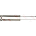 Set ammortizzatori TRW JGT1152T