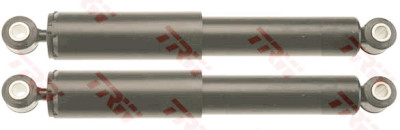 Set di (2) ammortizzatori TRW JGT1160T