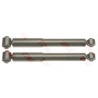 Set ammortizzatori TRW JGT1166T