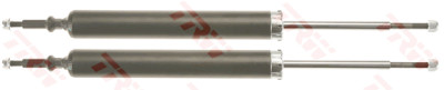 Set di (2) ammortizzatori TRW JGT1168T