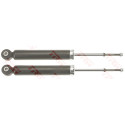 Set ammortizzatori TRW JGT1190T