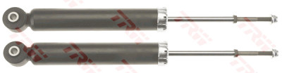 Set ammortizzatori TRW JGT1190T