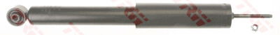 Set di (2) ammortizzatori TRW JGT1228T