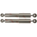 Set ammortizzatori TRW JGT1262T