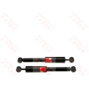 Set ammortizzatori TRW JGT1360T