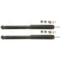 Set ammortizzatori TRW JGT141T