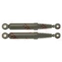 Set ammortizzatori TRW JGT230T