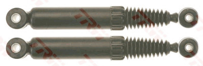 Set di (2) ammortizzatori TRW JGT230T