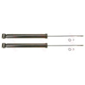 Set ammortizzatori TRW JGT231T