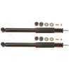 Set ammortizzatori TRW JGT232T