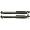 Set ammortizzatori TRW JGT234T