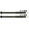 Set ammortizzatori TRW JGT237T