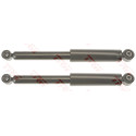 Set ammortizzatori TRW JGT240T