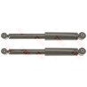 Set ammortizzatori TRW JGT240T