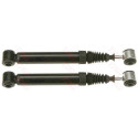 Set ammortizzatori TRW JGT253T