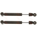 Set ammortizzatori TRW JGT259T