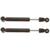 Set ammortizzatori TRW JGT259T