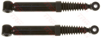Set di (2) ammortizzatori TRW JGT263T