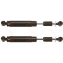 Set ammortizzatori TRW JGT265T