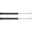 Set ammortizzatori TRW JGT269T