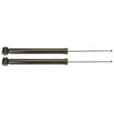 Set ammortizzatori TRW JGT272T