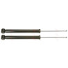 Set ammortizzatori TRW JGT272T