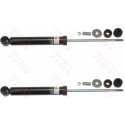 Set ammortizzatori TRW JGT273T