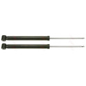 Set ammortizzatori TRW JGT275T