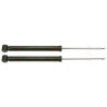 Set ammortizzatori TRW JGT275T