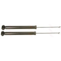 Set ammortizzatori TRW JGT278T