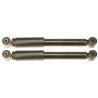 Set ammortizzatori TRW JGT279T