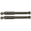 Set ammortizzatori TRW JGT280T