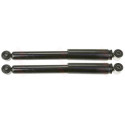 Set ammortizzatori TRW JGT285T