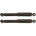 Set ammortizzatori TRW JGT295T