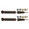 Set ammortizzatori TRW JGT298T