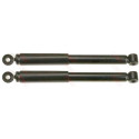 Set ammortizzatori TRW JGT311T