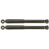 Set ammortizzatori TRW JGT311T